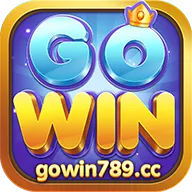MOD APK Gowin